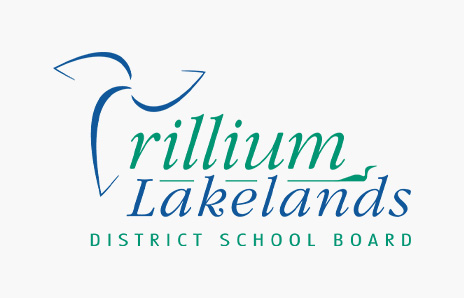 Trillium Lakelands District School Board
