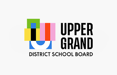 Upper Grand District School Board