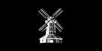 Windmill Bakery and Bistro