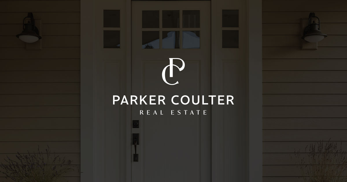 Simcoe County & Muskoka Market Report — Town by Town | Parker Coulter ...